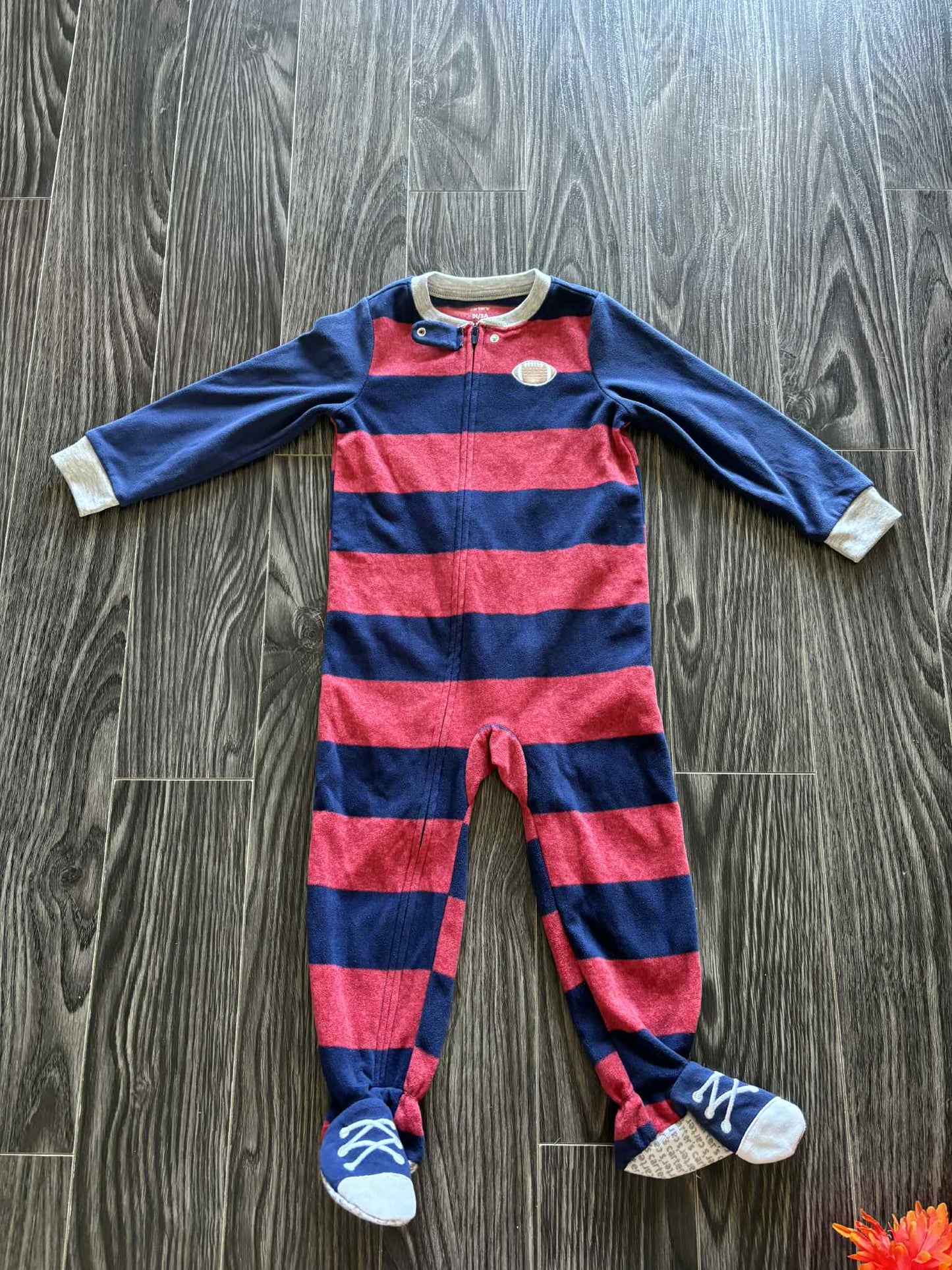 Pyjamas polar Carter’s 3T