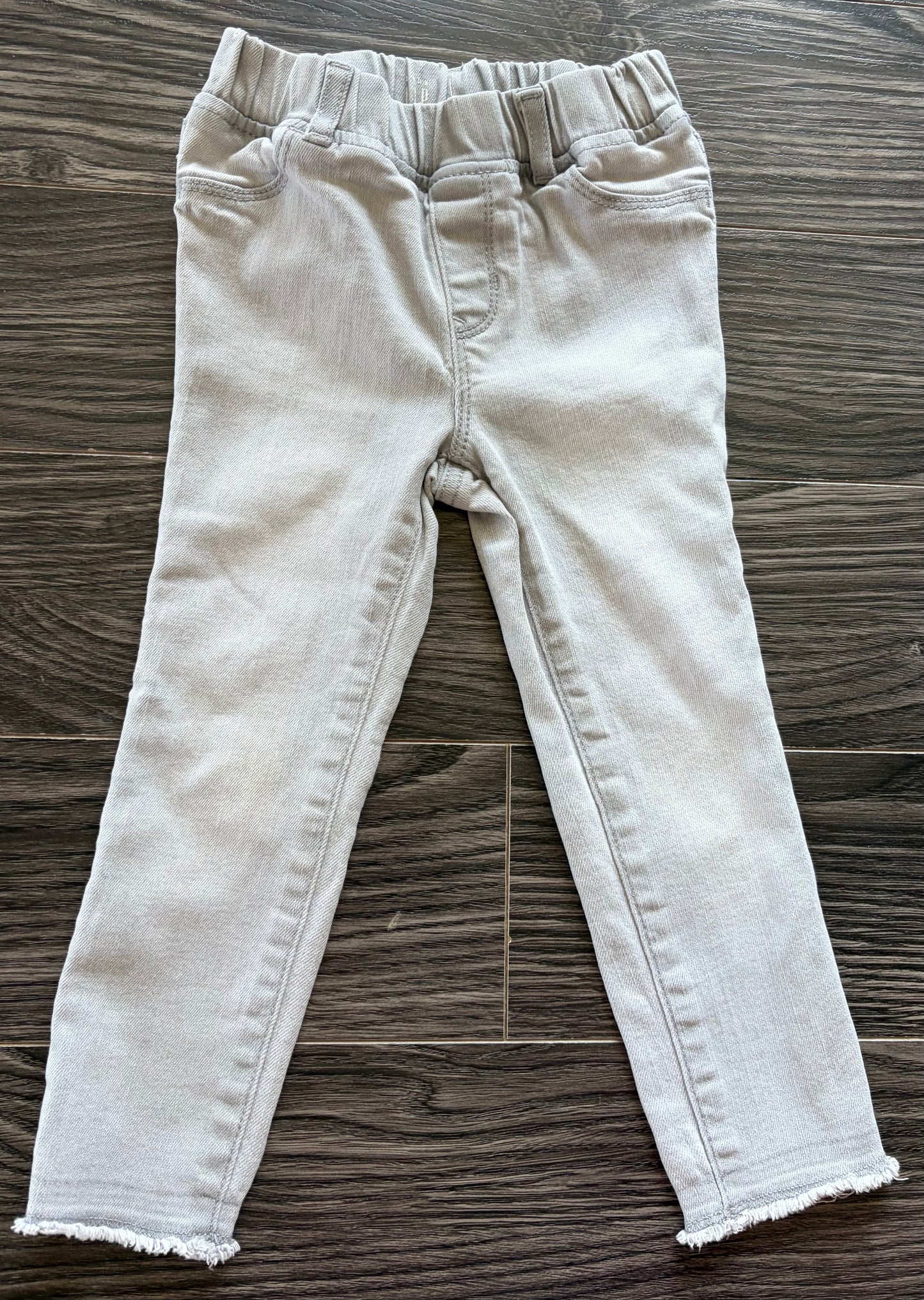 Pantalon Gap 4 ans