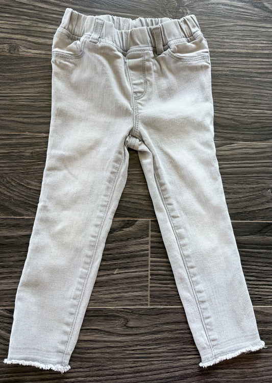 Pantalon Gap 4 ans