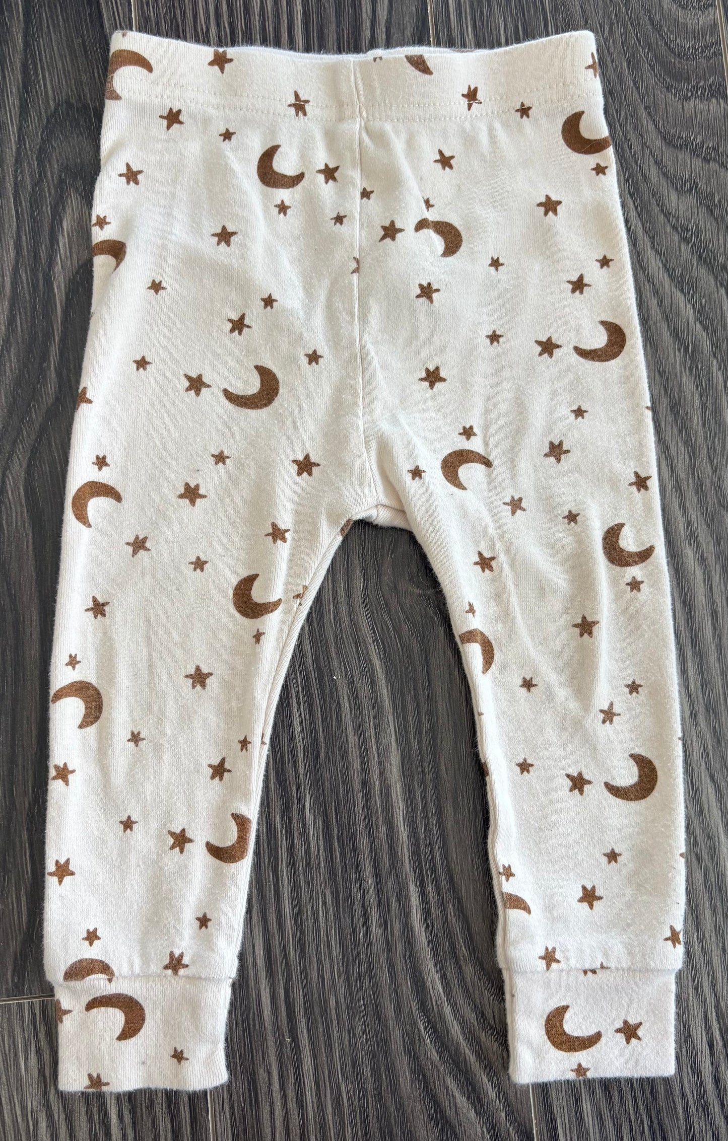 Pantalon Old Navy 18-24 mois