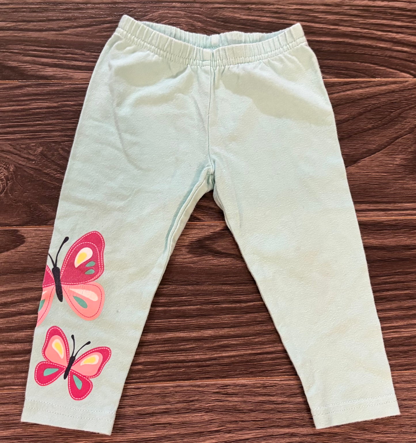 Pantalon Carter’s 9 mois