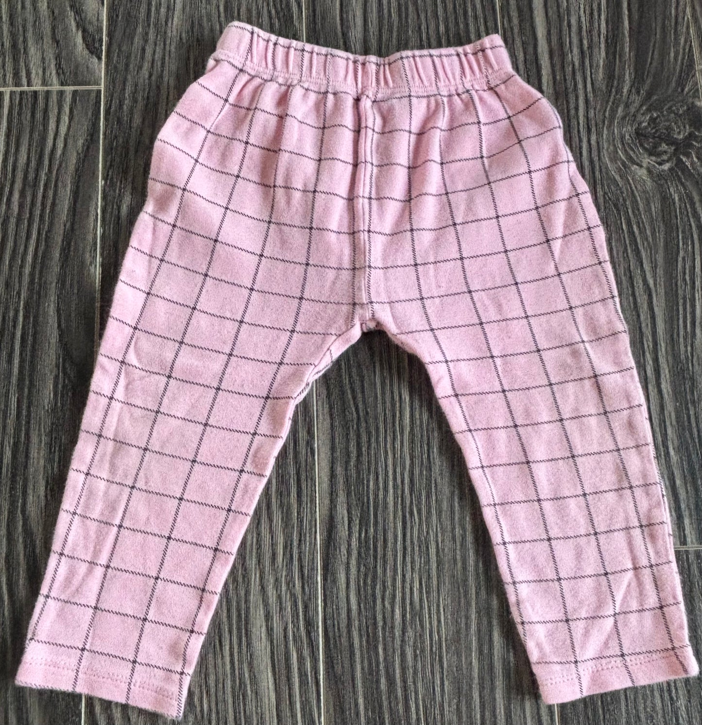 Legging PL Baby 18mois