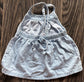 Robe Trois Mouton 3 mois