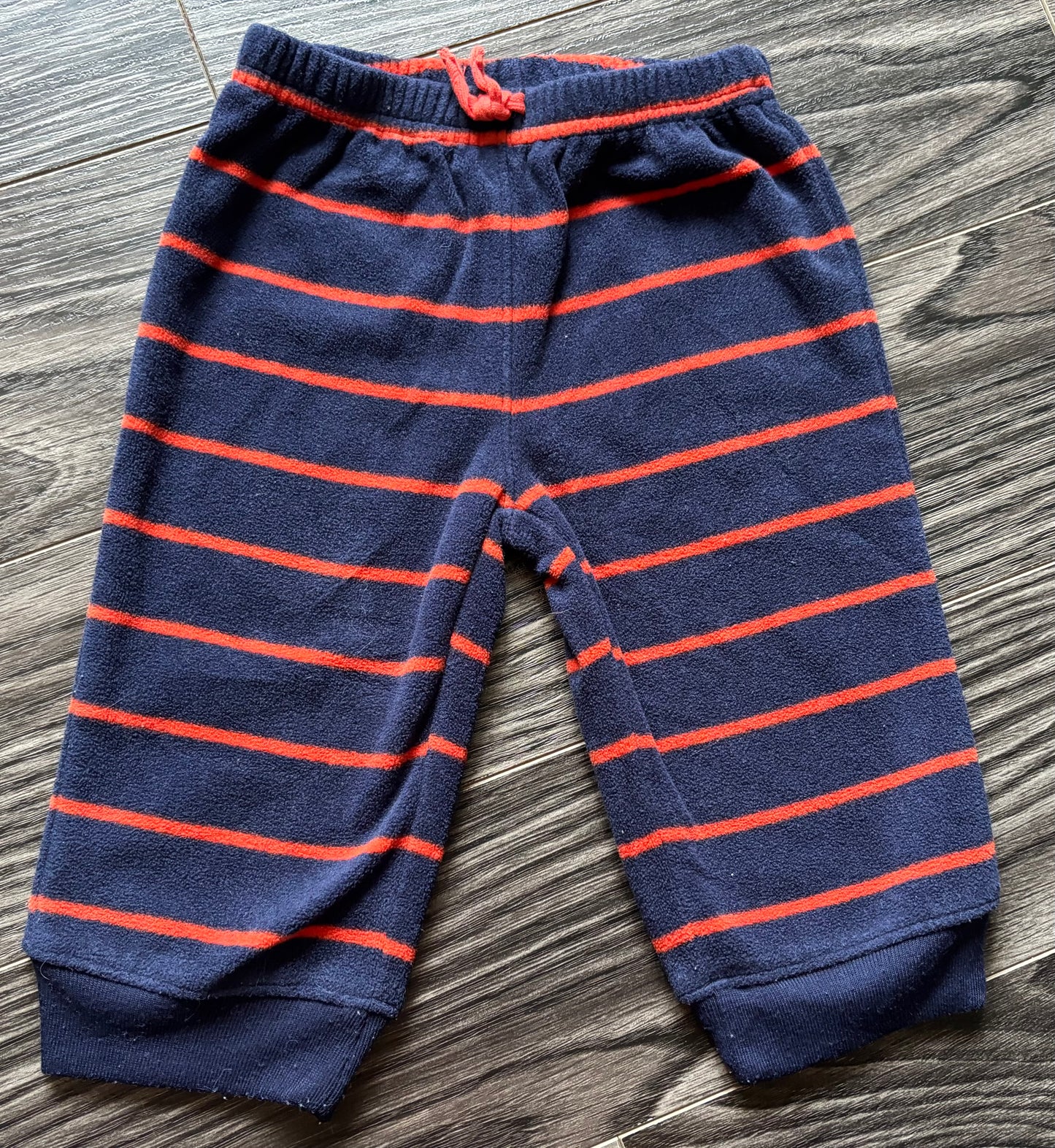 Pantalon Carter’s 3-6 mois