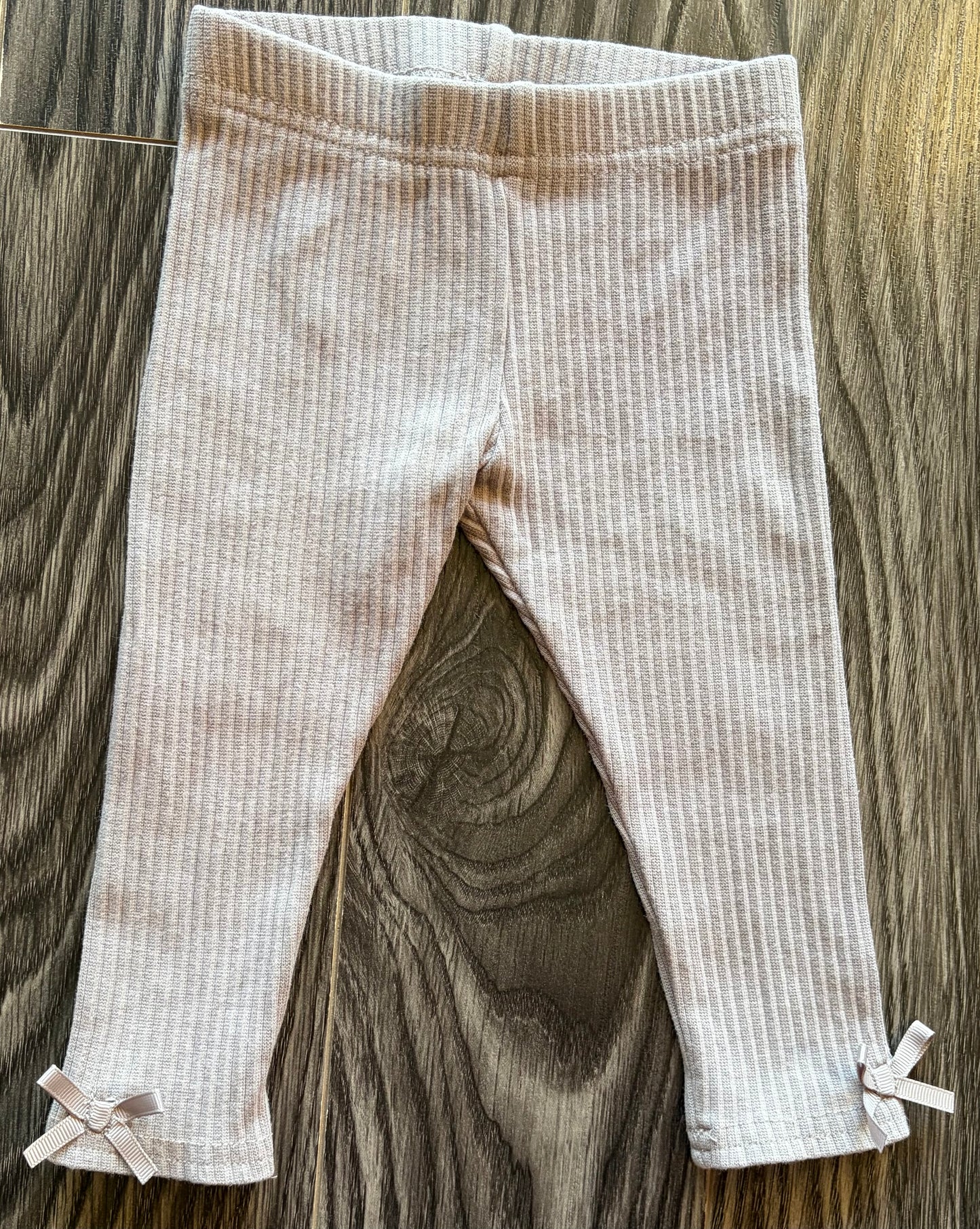 Pantalon 6-9 mois