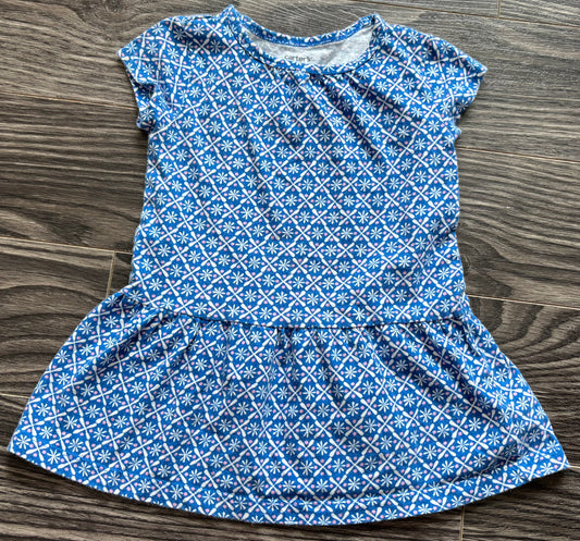 Chandail Carter’s 2T