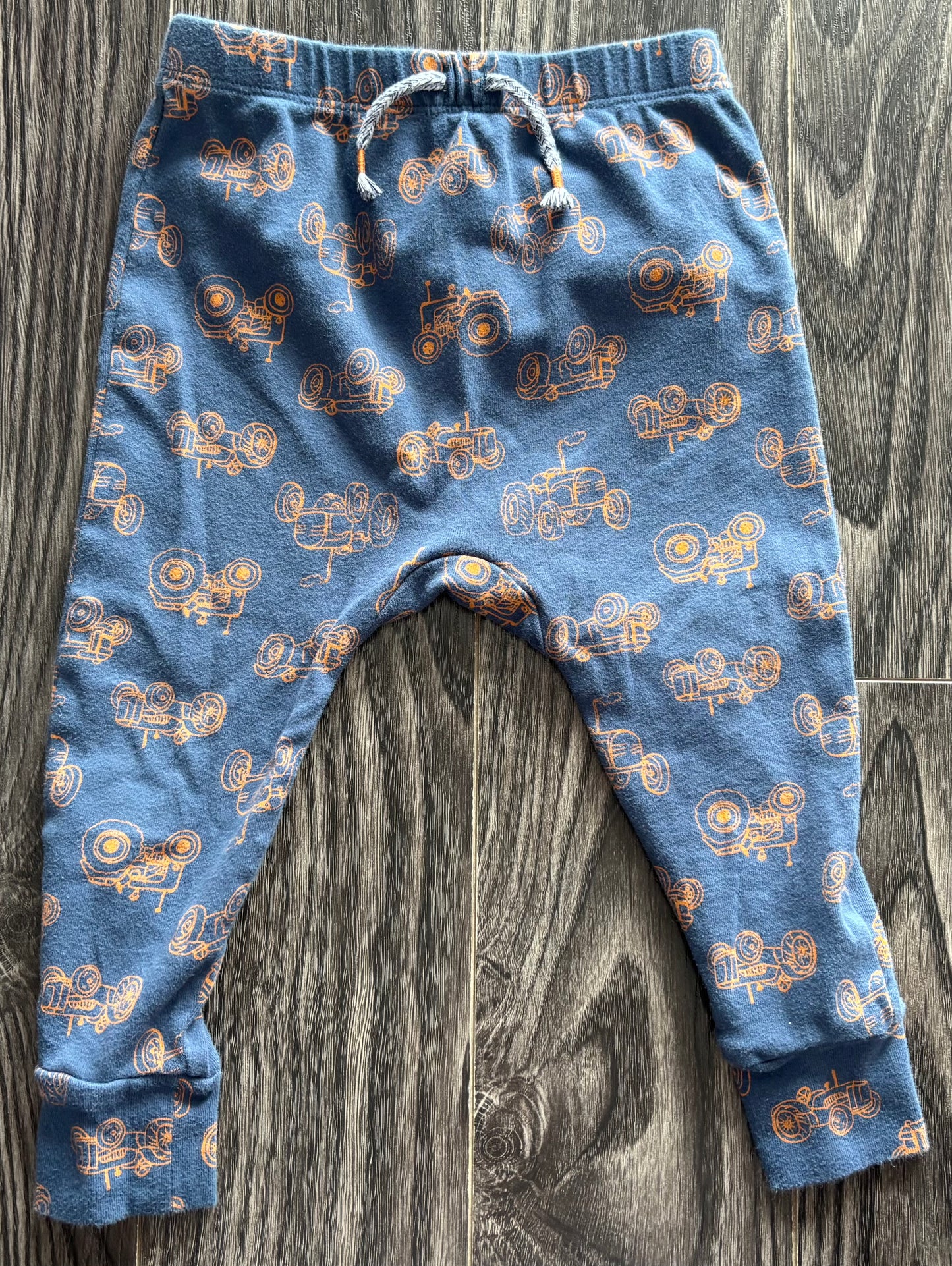 Pantalon Joe fresh 18-24 mois