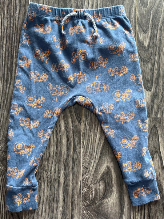 Pantalon Joe fresh 18-24 mois