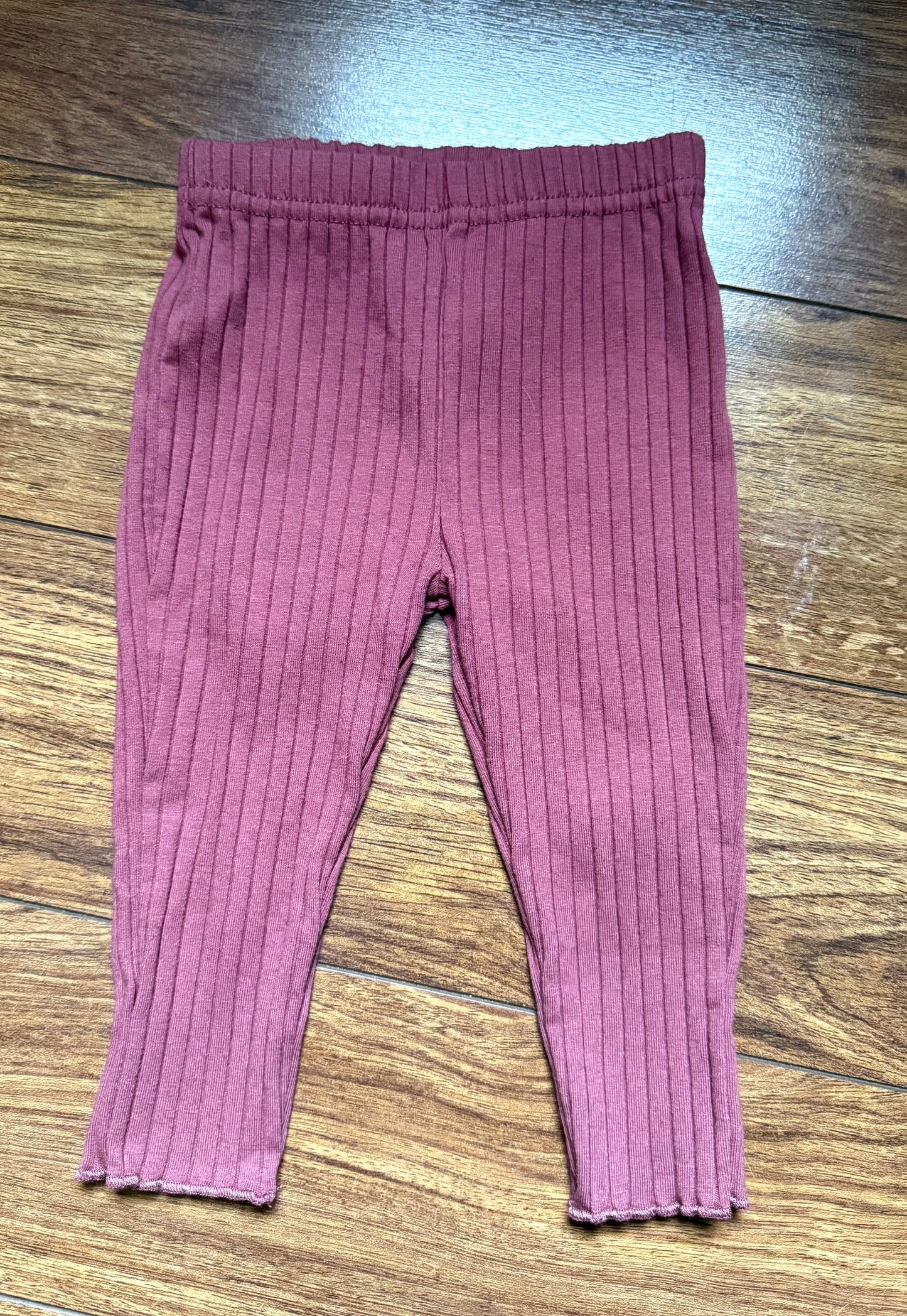 Pantalon PL Baby 9mois