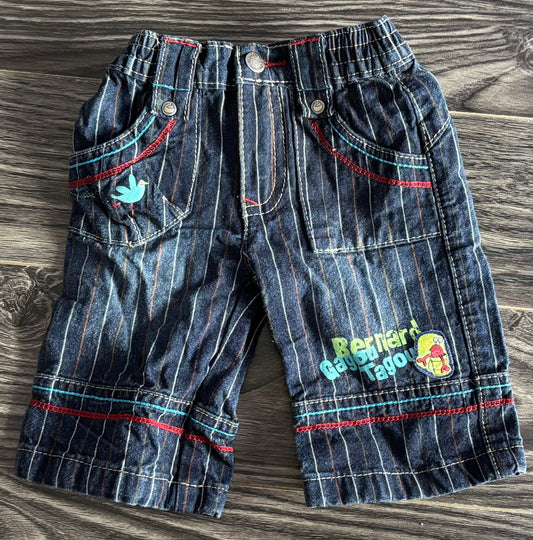 Pantalon Gagou Tagou 3 mois