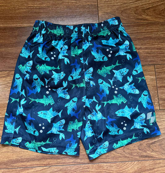 Short Place Sport 5T