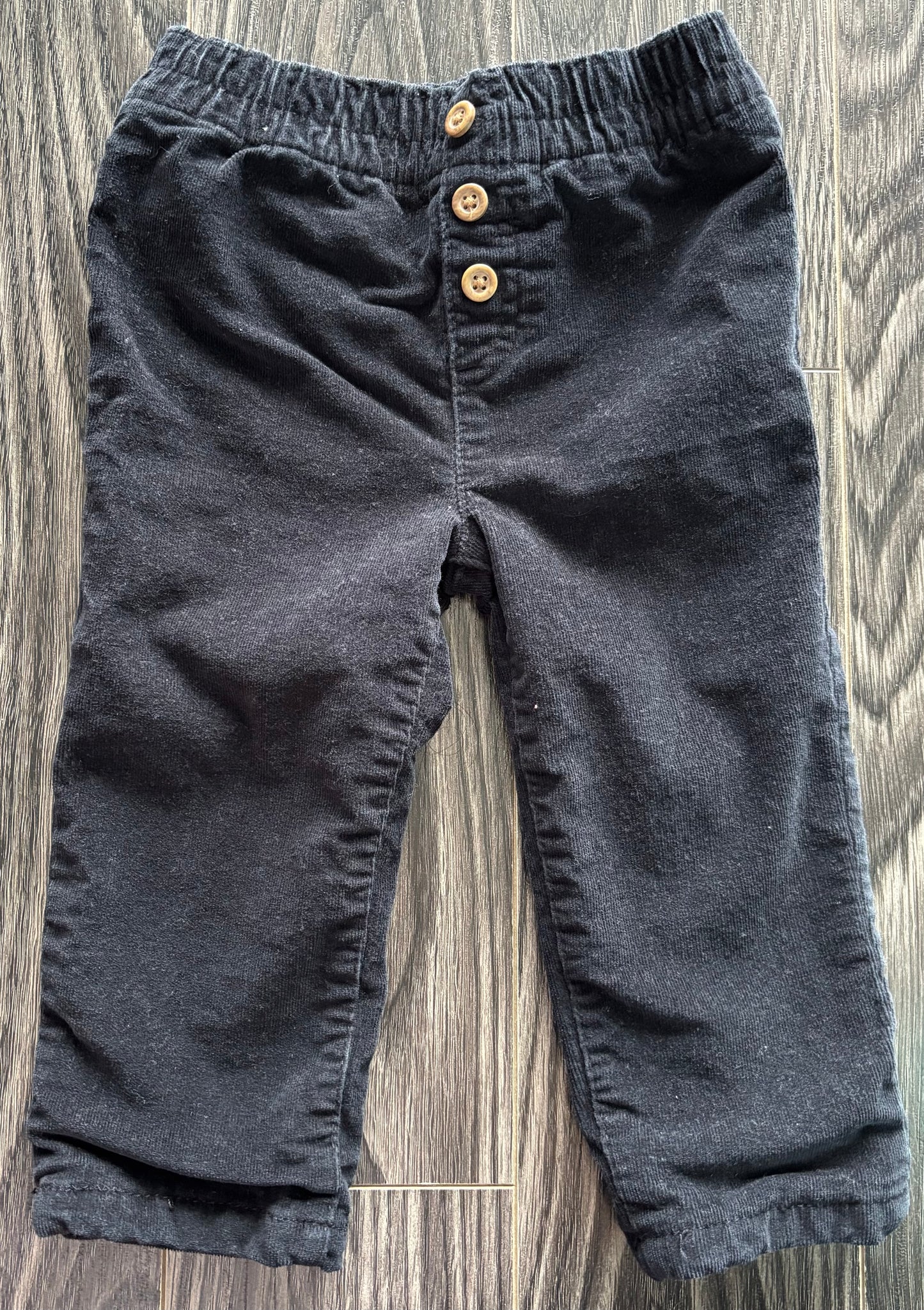 Pantalon Joe Fresh18-24 mois
