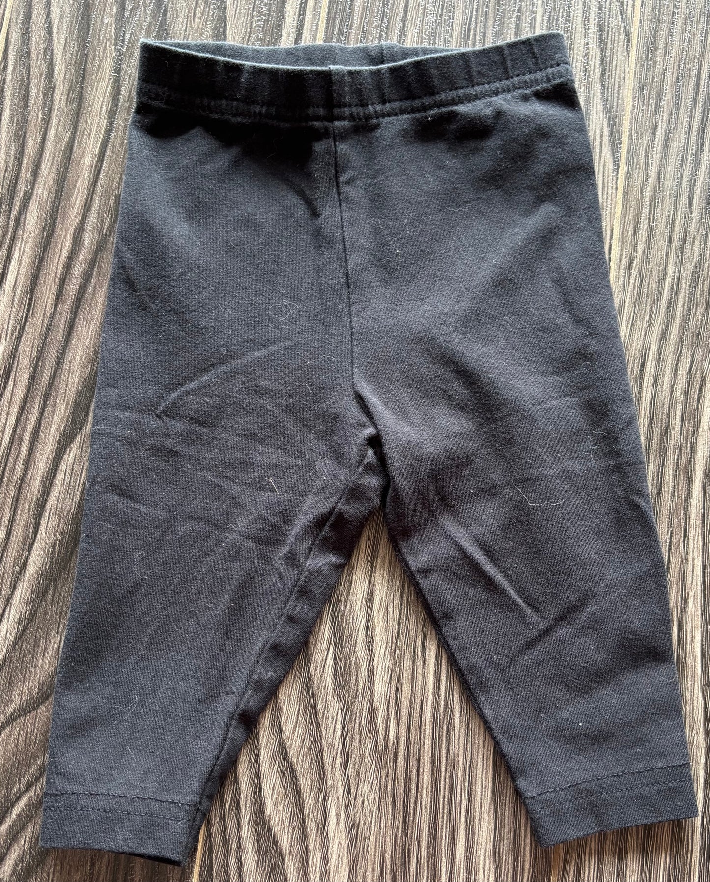 Pantalon Carter’s  6 mois