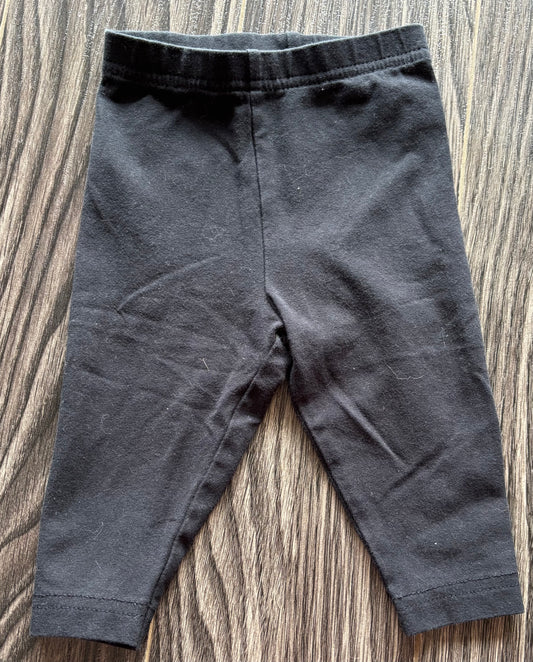 Pantalon Carter’s  6 mois