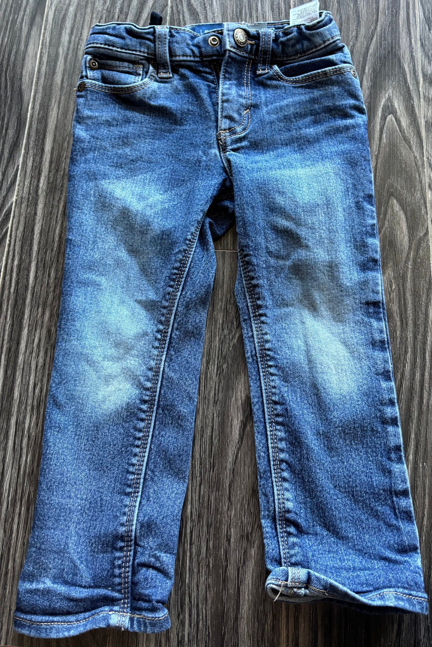 Pantalon Old Navy 3 T