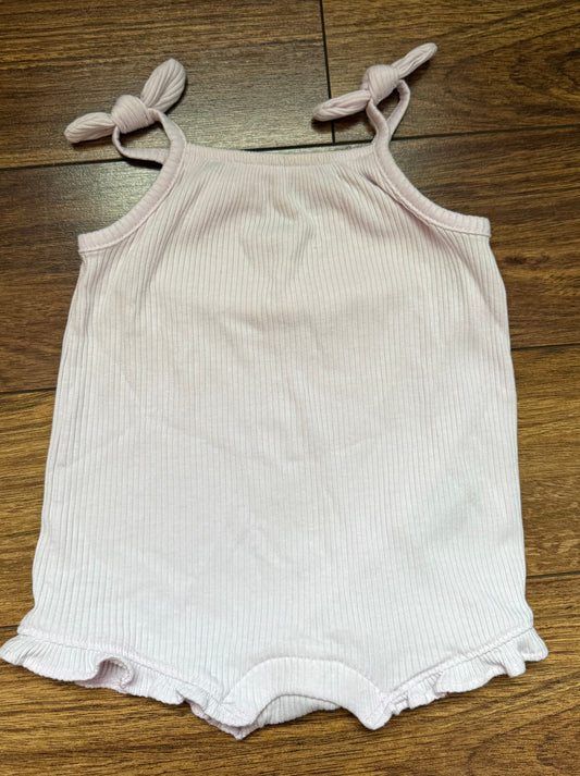 Barboteuse Old Navy 3-6mois