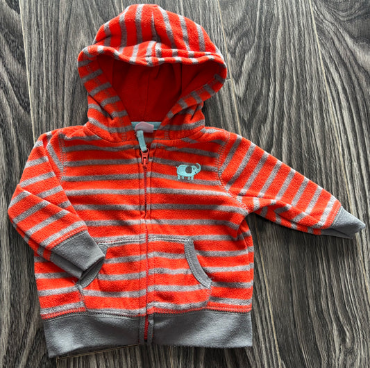 Veste Carter’s 3 mois