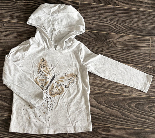 Chandail Carter’s 4T
