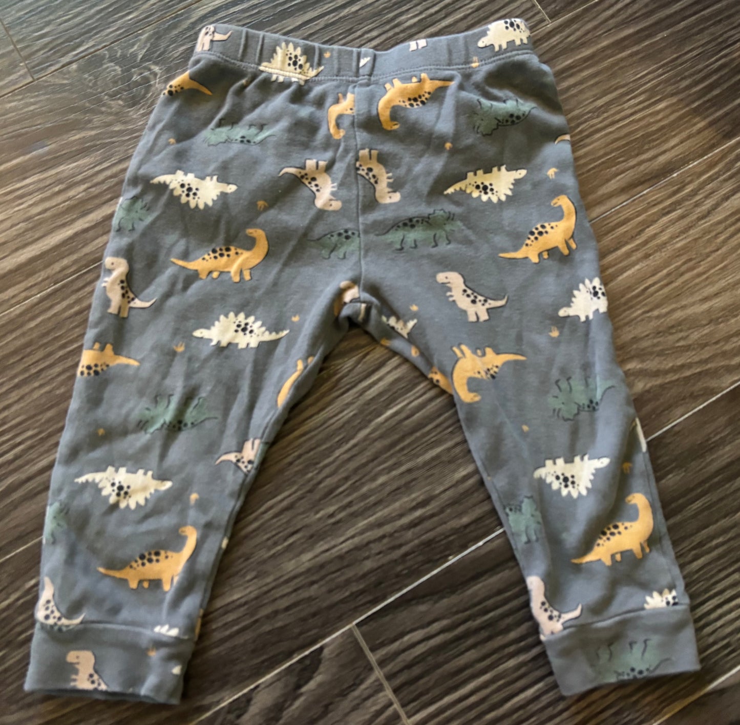 Pantalon PEKKLE 18mois