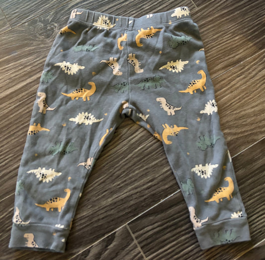 Pantalon PEKKLE 18mois