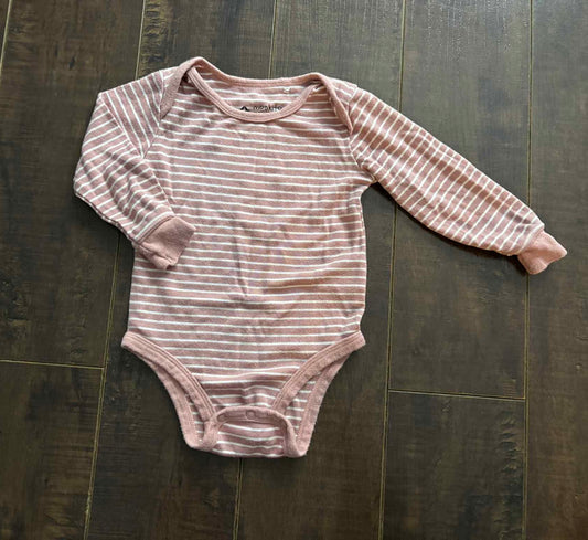 Cache-couche Moskito 9mois