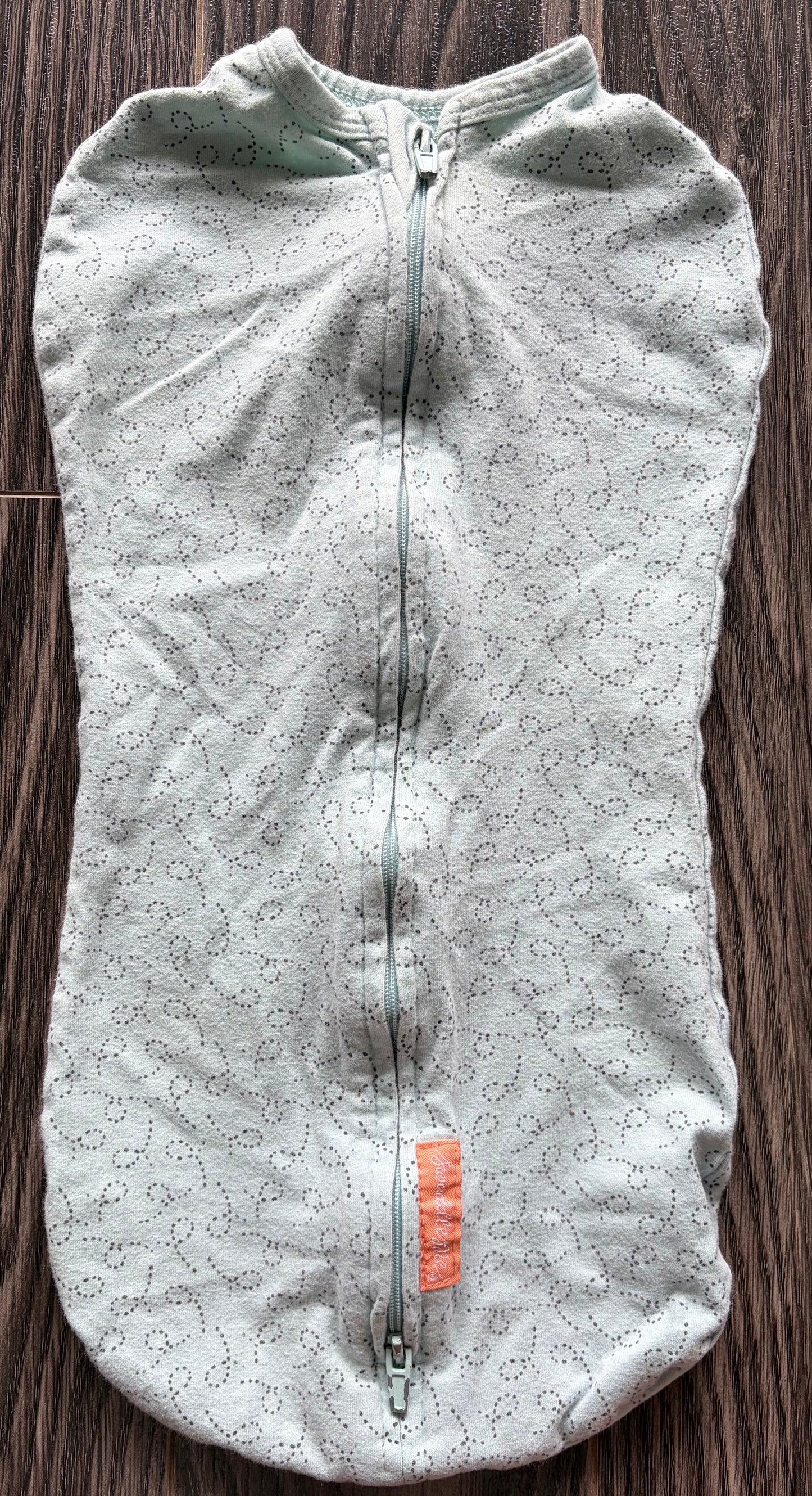 Gigoteuse NB