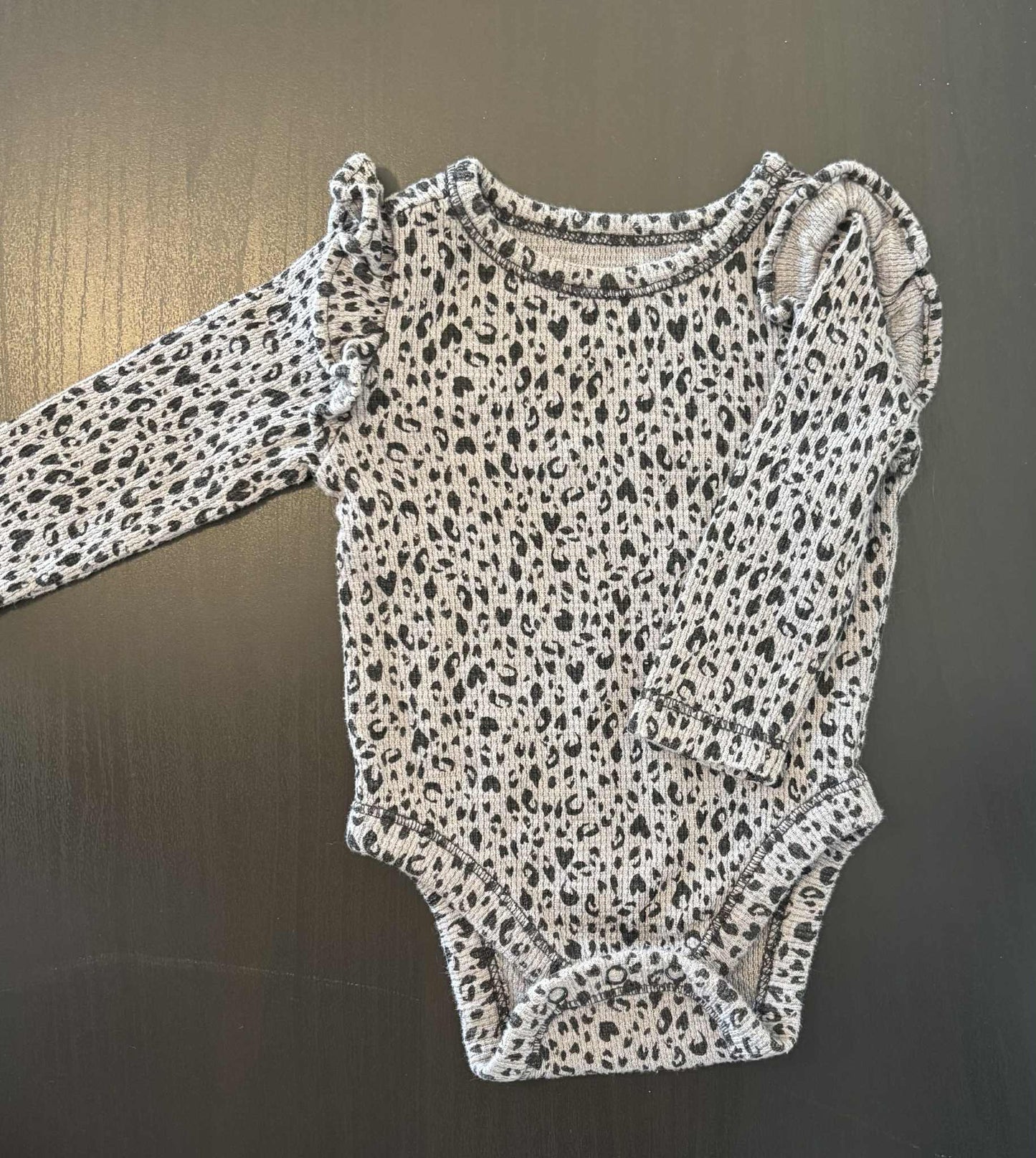 Cache-couche 0-3mois Old Navy