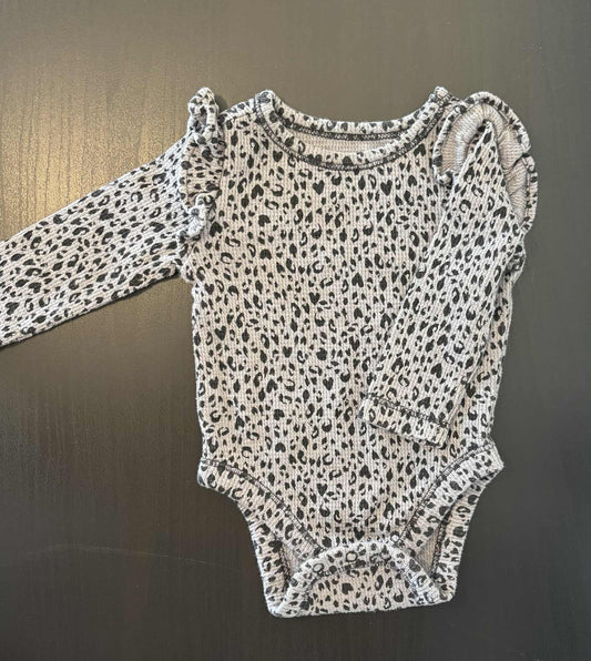 Cache-couche 0-3mois Old Navy