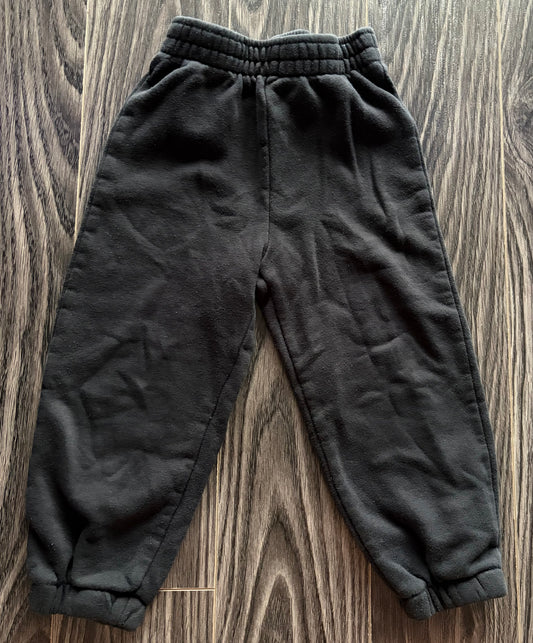 Pantalon athletic Works 2T