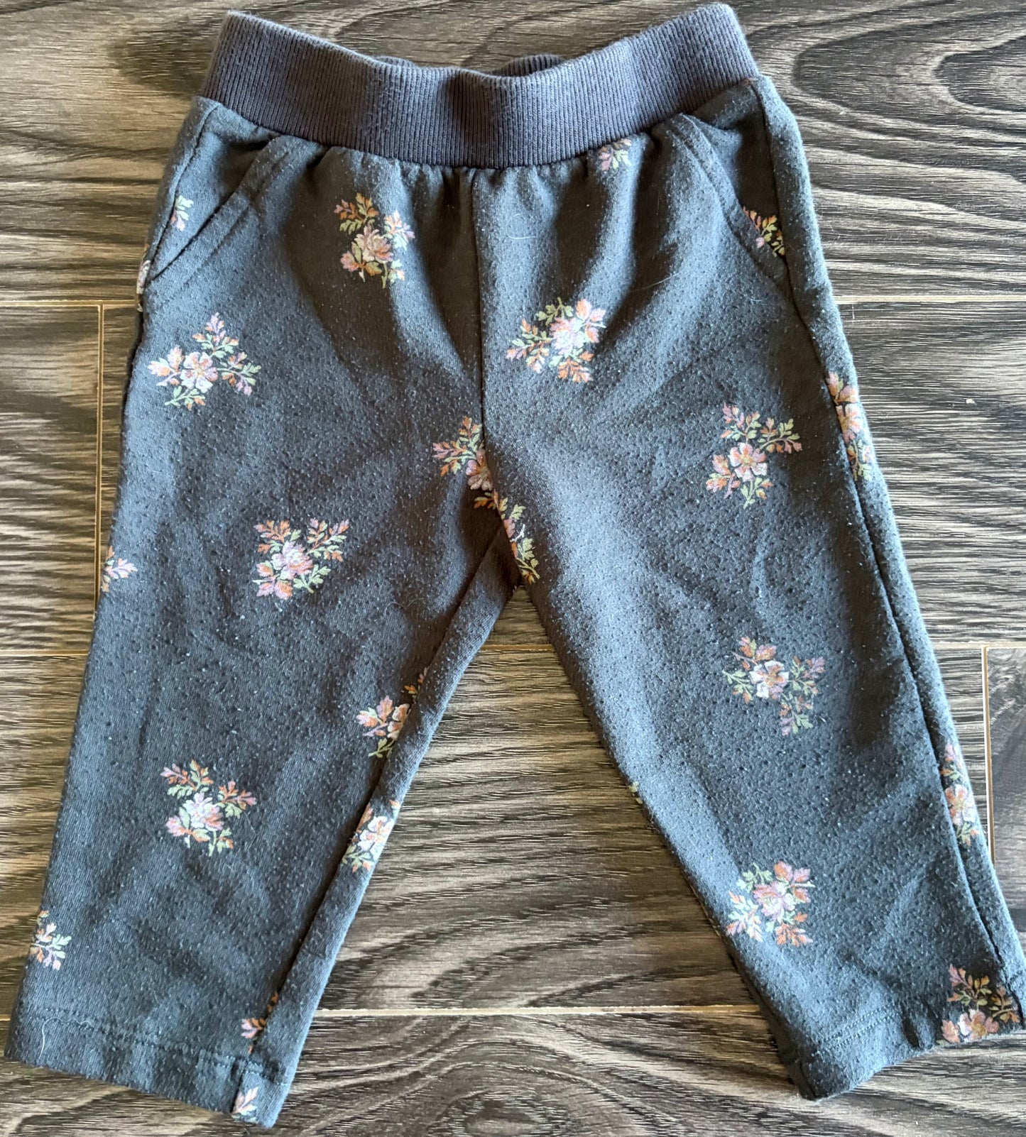 Pantalon Oshkosh 12 mois