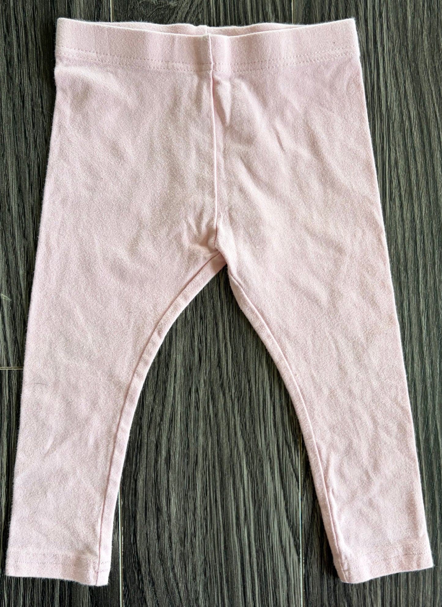 Pantalon George 12-18 mois