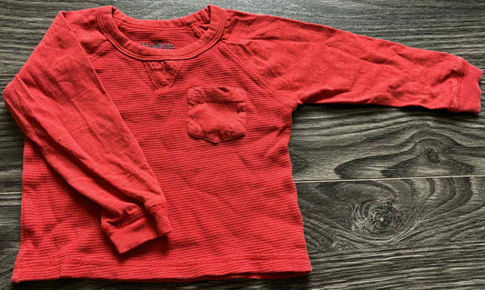 Chandail Oshkosh 18mois