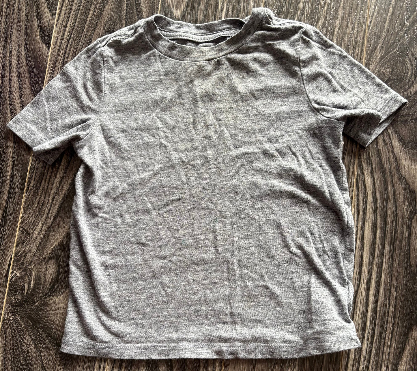 Chandail Old Navy 4T