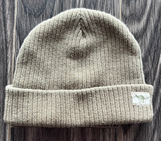 Tuque 0-6 mois