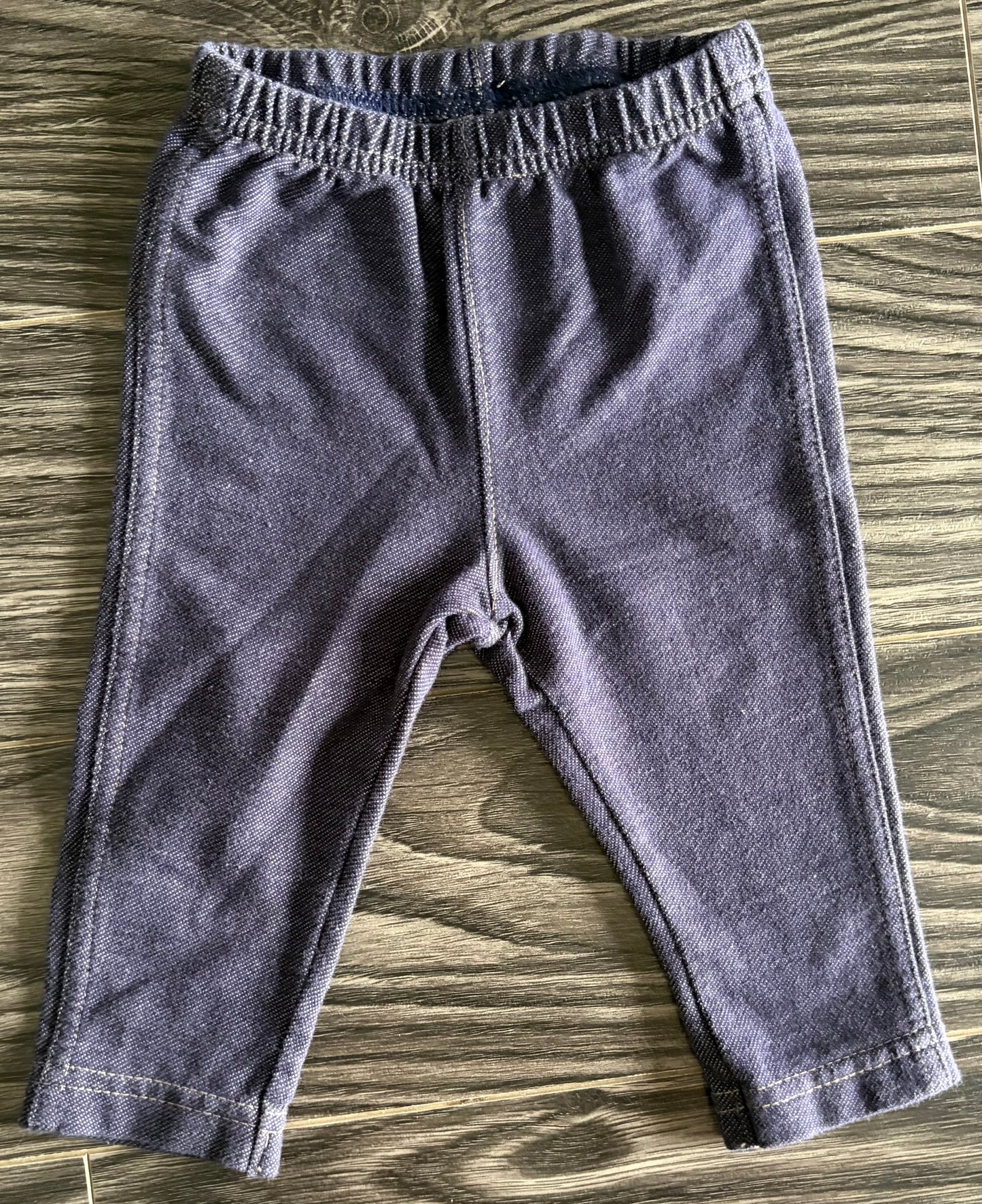 Pantalon Carter’s 9 mois