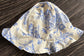 Robe et chapeau George 18-24 mois