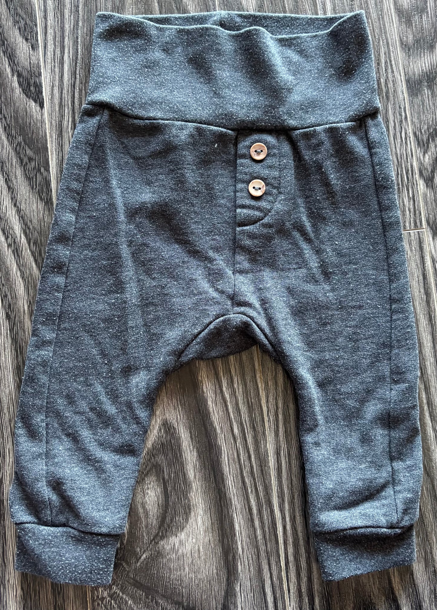 Pantalon H&M 3-6 mois