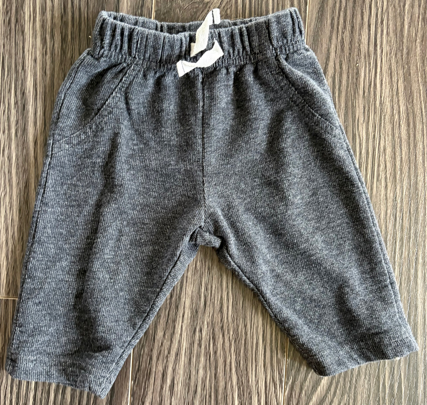Pantalon Disney Baby 3 mois