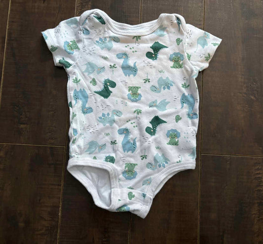 Cache-couche Rococo 24mois