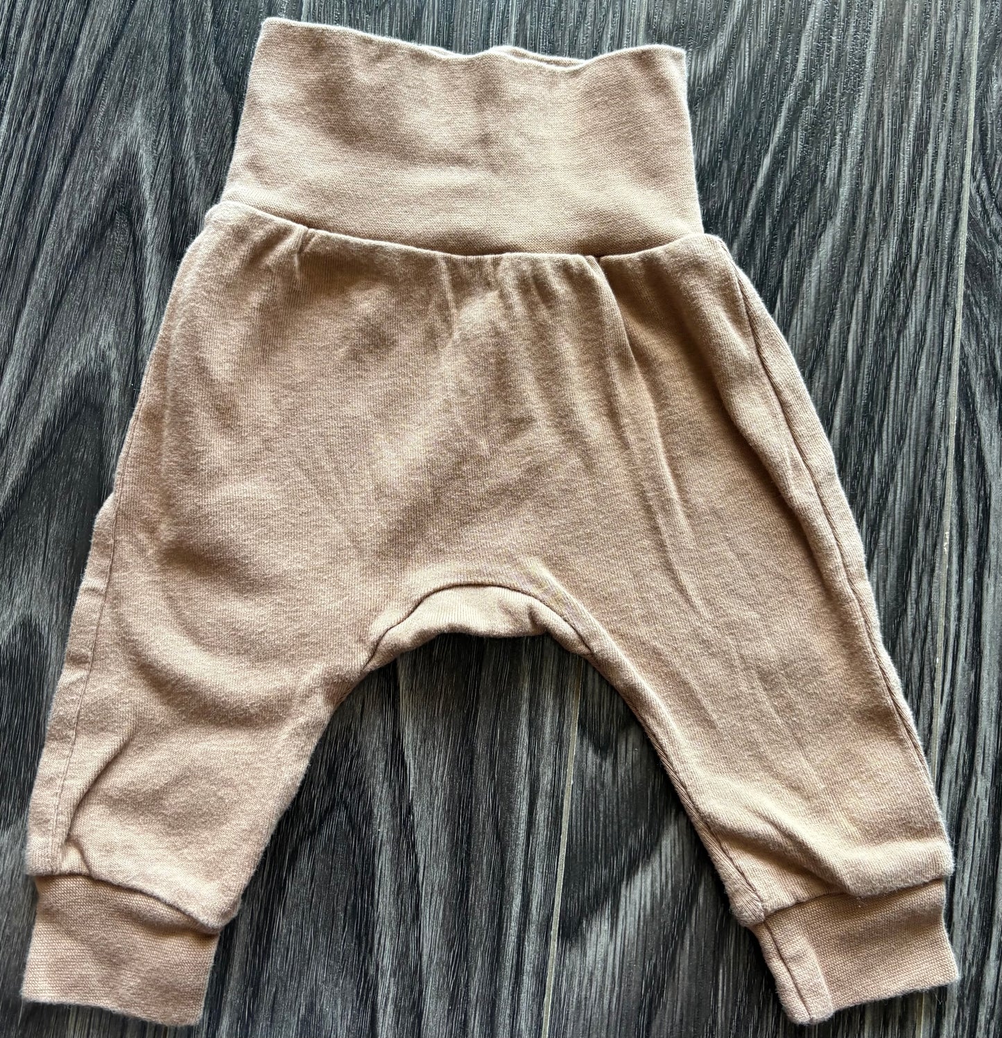 Pantalon H&M 2-4 mois