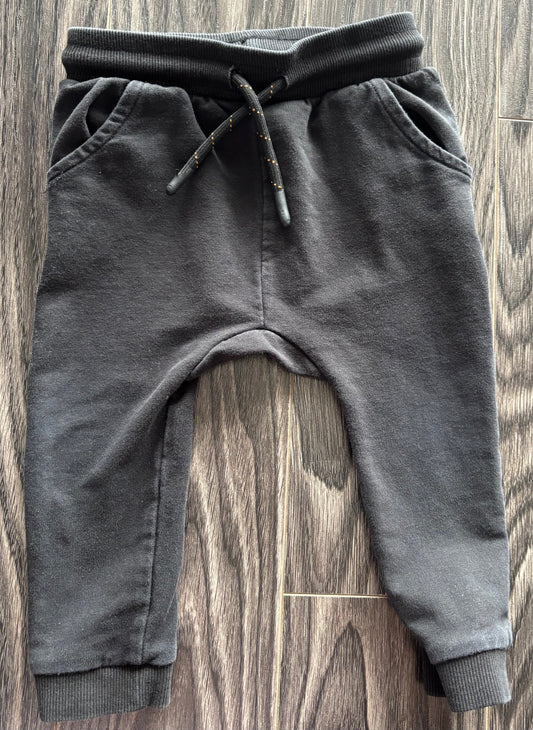Pantalon tag 12 mois