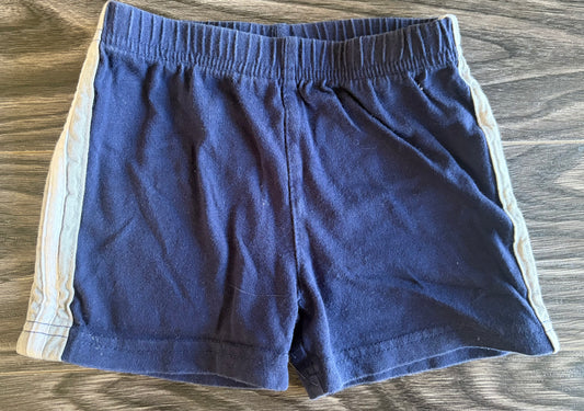 Short 6-9 mois