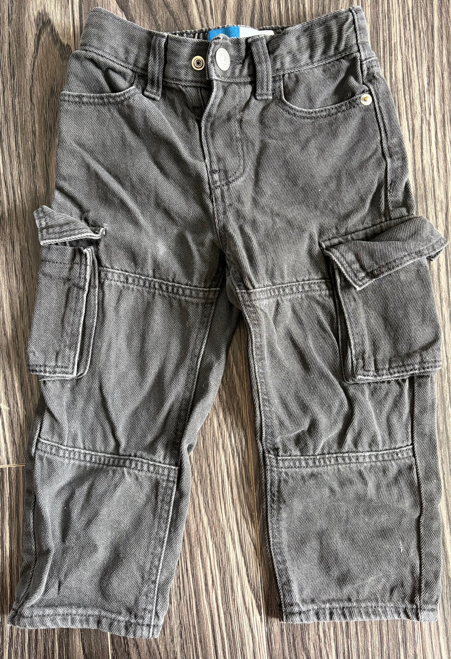 Pantalon Old navy 2T