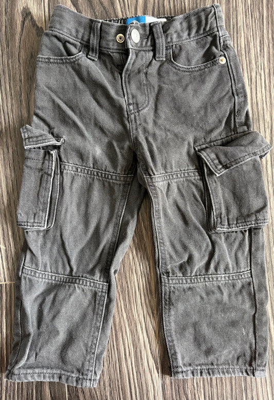 Pantalon Old navy 2T