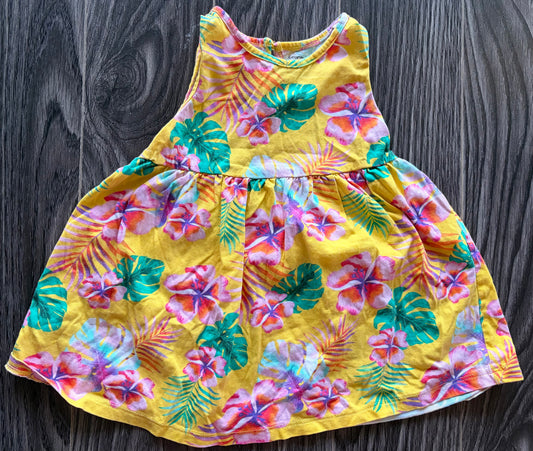 Robe George 18-24 mois