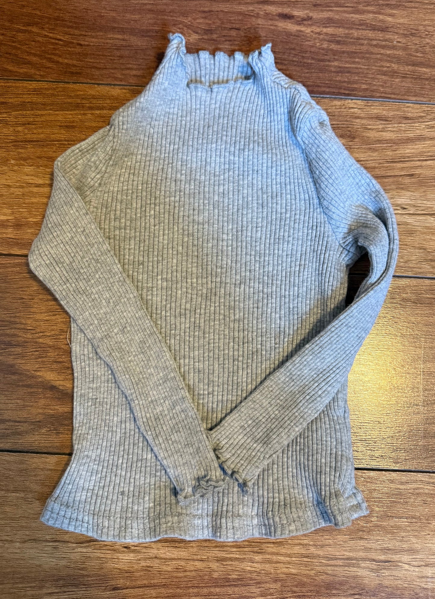 Chandail SHEIN 18-24mois