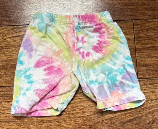 Short Children Place 2T