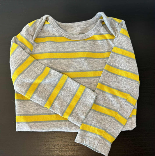 Chandail George 18-24 Mois