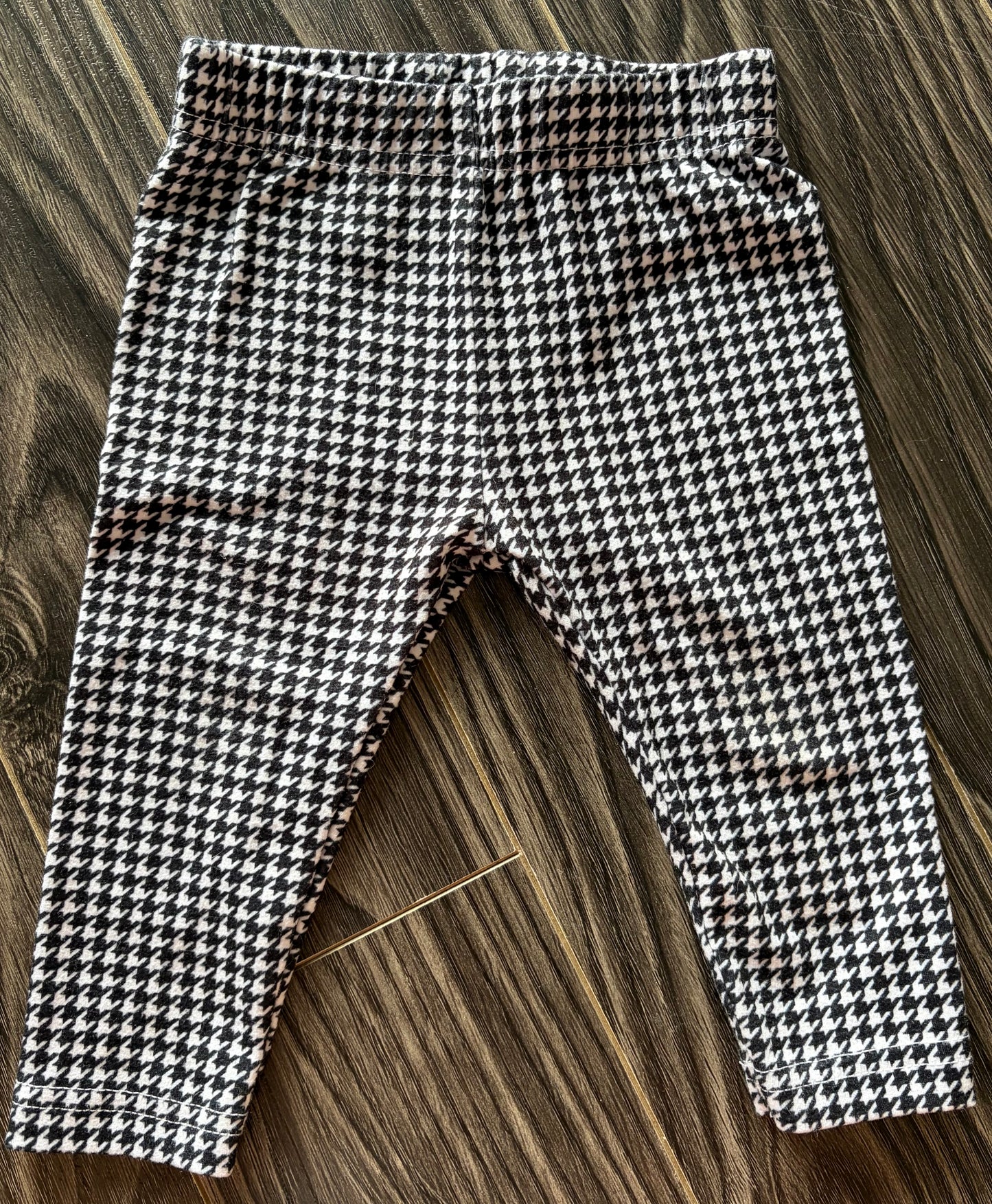 Pantalon Disney Baby 9 mois