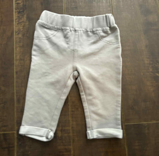 Pantalon Krickets Baby 3mois